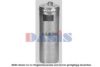 AKS DASIS 802090N Dryer, air conditioning